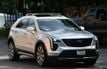 2020 Cadillac XT4 AWD 4dr Premium Luxury - 22751504 - 5