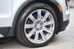 2020 Cadillac XT4 AWD 4dr Premium Luxury - 22751504 - 6
