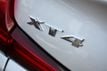 2020 Cadillac XT4 AWD 4dr Premium Luxury - 22751504 - 8