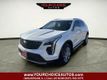 2020 Cadillac XT4 AWD 4dr Premium Luxury - 22963917 - 0