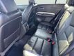 2020 Cadillac XT4 AWD 4dr Premium Luxury - 22963917 - 10