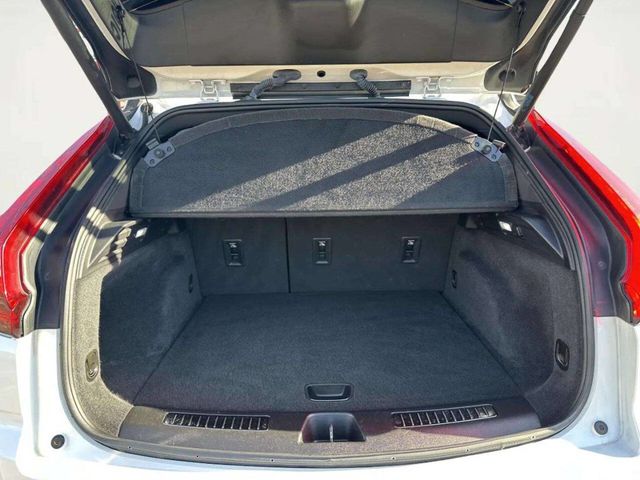 2020 Cadillac XT4 AWD 4dr Premium Luxury - 22963917 - 12