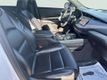 2020 Cadillac XT4 AWD 4dr Premium Luxury - 22963917 - 16