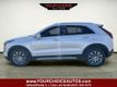 2020 Cadillac XT4 AWD 4dr Premium Luxury - 22963917 - 1