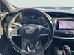 2020 Cadillac XT4 AWD 4dr Premium Luxury - 22963917 - 20