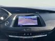 2020 Cadillac XT4 AWD 4dr Premium Luxury - 22963917 - 22