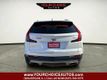 2020 Cadillac XT4 AWD 4dr Premium Luxury - 22963917 - 3
