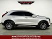 2020 Cadillac XT4 AWD 4dr Premium Luxury - 22963917 - 5