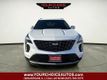 2020 Cadillac XT4 AWD 4dr Premium Luxury - 22963917 - 7