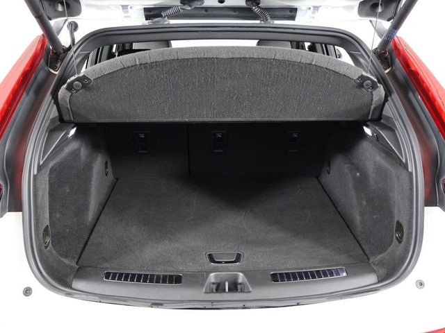 2020 Cadillac XT4 AWD 4dr Premium Luxury - 23024618 - 20
