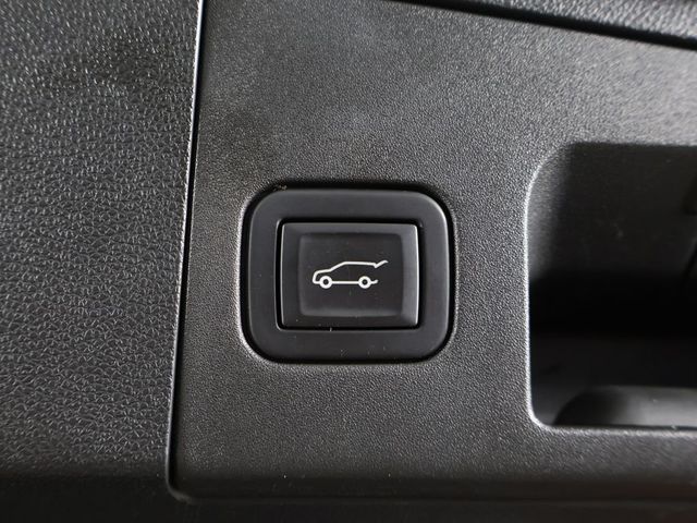 2020 Cadillac XT4 AWD 4dr Premium Luxury - 23024618 - 21
