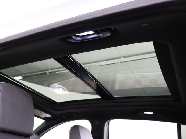 2020 Cadillac XT4 AWD 4dr Premium Luxury - 23024618 - 22