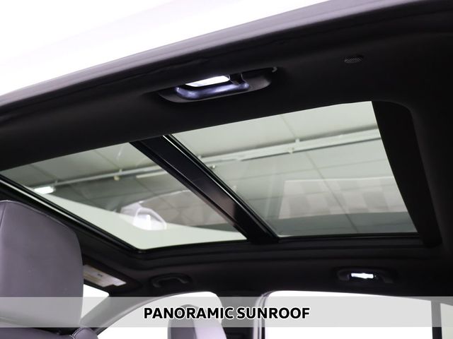 2020 Cadillac XT4 AWD 4dr Premium Luxury - 23024618 - 2