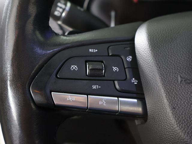 2020 Cadillac XT4 AWD 4dr Premium Luxury - 23024618 - 43