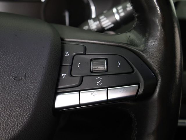 2020 Cadillac XT4 AWD 4dr Premium Luxury - 23024618 - 44