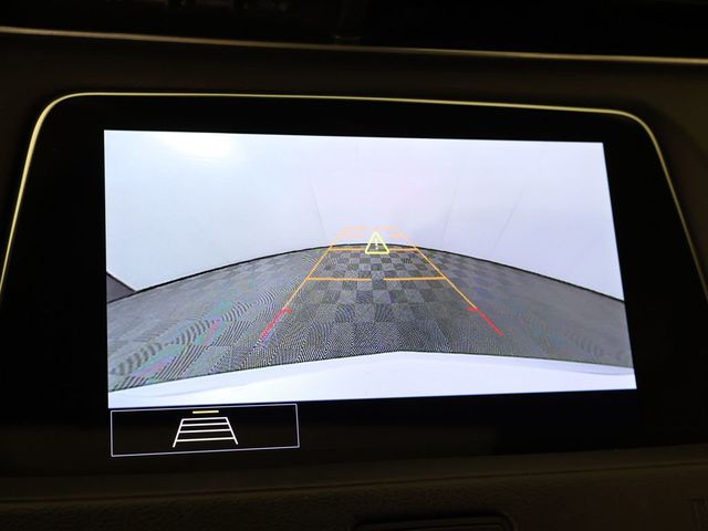 2020 Cadillac XT4 AWD 4dr Premium Luxury - 23024618 - 51