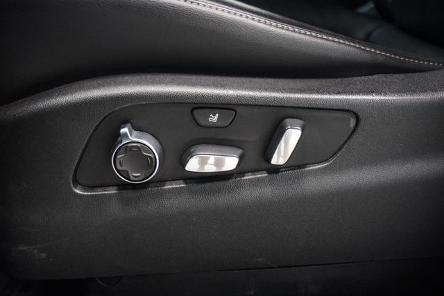 2020 Cadillac XT4 AWD 4dr Premium Luxury - 23078641 - 6