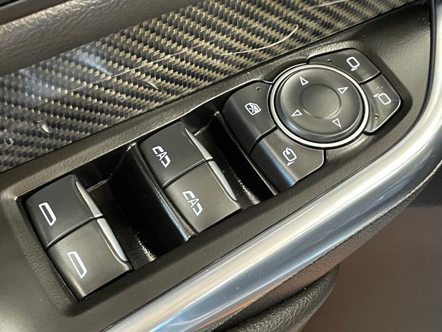 2020 Cadillac XT4 AWD 4dr Sport - 23041125 - 15