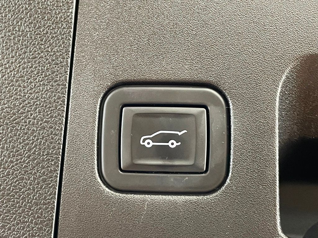 2020 Cadillac XT4 AWD 4dr Sport - 23041125 - 20