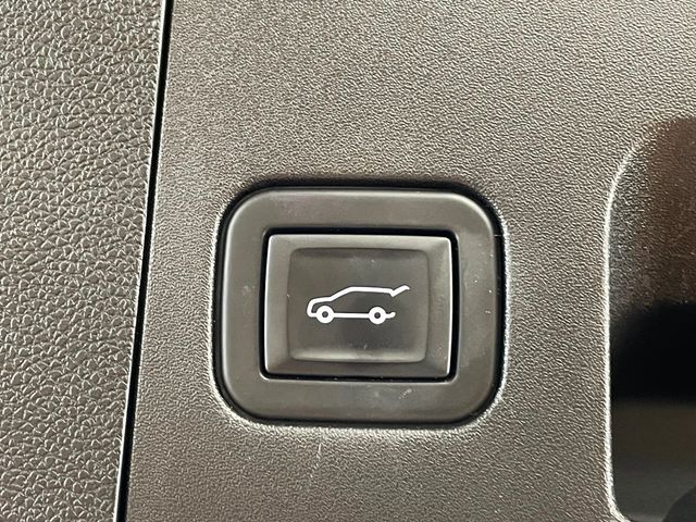 2020 Cadillac XT4 AWD 4dr Sport - 23041125 - 20