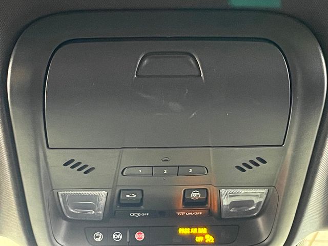 2020 Cadillac XT4 AWD 4dr Sport - 23041125 - 33
