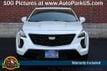 2020 Cadillac XT4 AWD 4dr Sport - 22907671 - 0