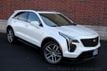 2020 Cadillac XT4 AWD 4dr Sport - 22907671 - 9
