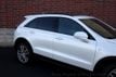 2020 Cadillac XT4 AWD 4dr Sport - 22907671 - 10