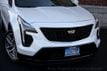 2020 Cadillac XT4 AWD 4dr Sport - 22907671 - 12