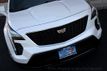 2020 Cadillac XT4 AWD 4dr Sport - 22907671 - 13