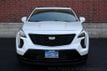 2020 Cadillac XT4 AWD 4dr Sport - 22907671 - 14