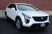 2020 Cadillac XT4 AWD 4dr Sport - 22907671 - 15