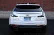 2020 Cadillac XT4 AWD 4dr Sport - 22907671 - 17