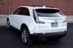 2020 Cadillac XT4 AWD 4dr Sport - 22907671 - 18