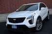 2020 Cadillac XT4 AWD 4dr Sport - 22907671 - 2