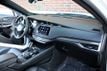 2020 Cadillac XT4 AWD 4dr Sport - 22907671 - 33