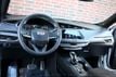 2020 Cadillac XT4 AWD 4dr Sport - 22907671 - 34