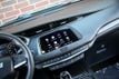 2020 Cadillac XT4 AWD 4dr Sport - 22907671 - 36