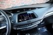 2020 Cadillac XT4 AWD 4dr Sport - 22907671 - 37