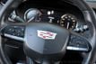2020 Cadillac XT4 AWD 4dr Sport - 22907671 - 44