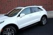 2020 Cadillac XT4 AWD 4dr Sport - 22907671 - 4