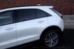 2020 Cadillac XT4 AWD 4dr Sport - 22907671 - 5