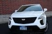 2020 Cadillac XT4 AWD 4dr Sport - 22907671 - 6