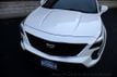 2020 Cadillac XT4 AWD 4dr Sport - 22907671 - 7