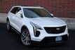 2020 Cadillac XT4 AWD 4dr Sport - 22907671 - 8