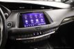 2020 Cadillac XT4 FWD 4dr Premium Luxury - 22957847 - 18