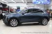 2020 Cadillac XT4 FWD 4dr Premium Luxury - 22957847 - 2