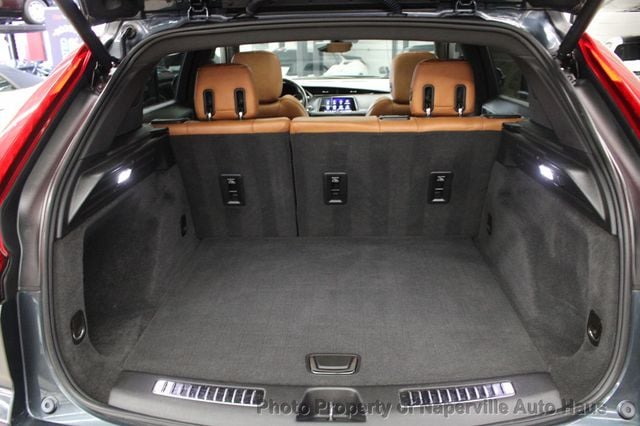 2020 Cadillac XT4 FWD 4dr Premium Luxury - 22957847 - 31