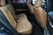 2020 Cadillac XT4 FWD 4dr Premium Luxury - 22957847 - 33
