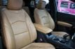 2020 Cadillac XT4 FWD 4dr Premium Luxury - 22957847 - 38